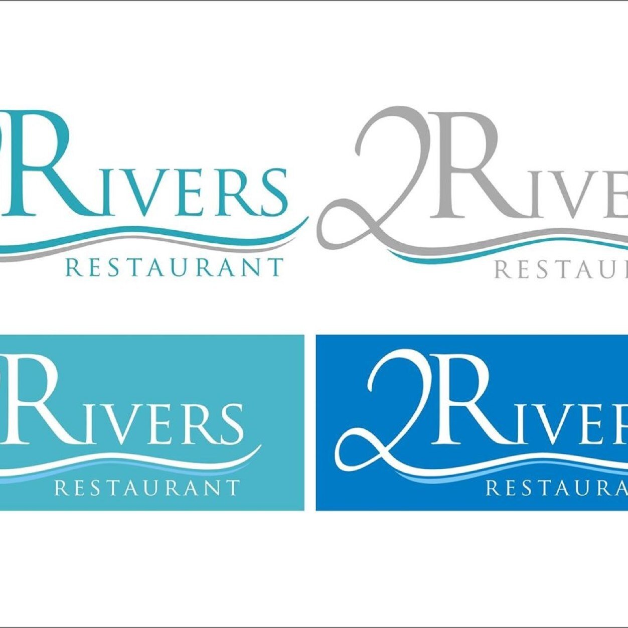 Contempory restaurant in the heart of devon, food & quality wines, owned by a l martins butchers