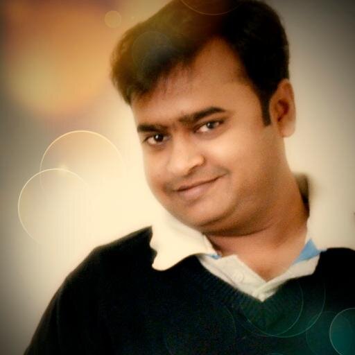Designer