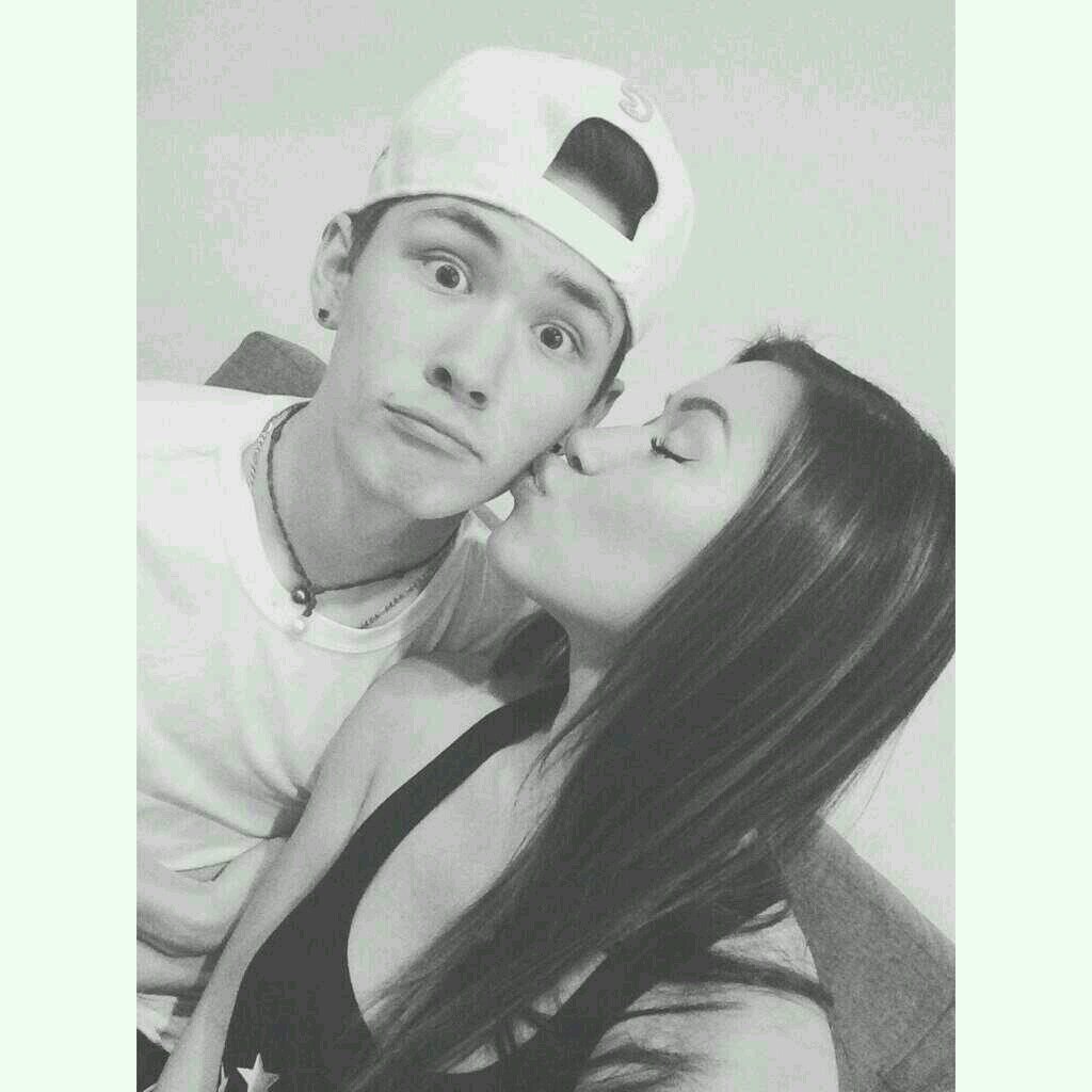 bmtxtessa's profile picture. carter is my savior.