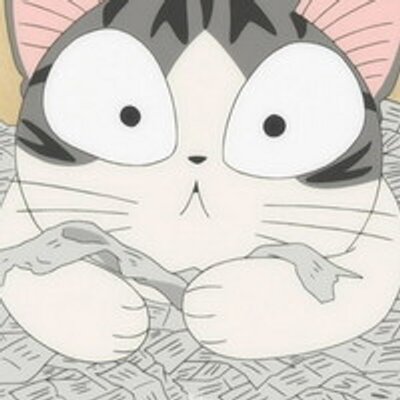 Profile Picture of Lois Lee (@loislee107) on Twitter