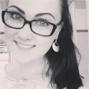 Laura. - @laura_ruth_kaye - Twitter