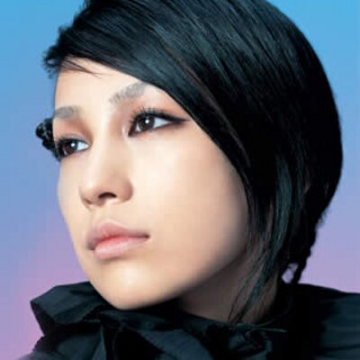 檀れい Coutmsllthint Twitter 檀れい Coutmsllthint Twitter