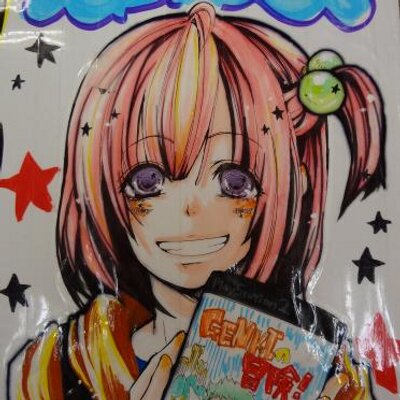 genki様 リクエスト 4点 まとめ商品 気持ちイー！』は新Z900RSでも見事に再現されているのだ！SP忠男