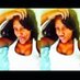 J. (@youlovejalyn_) Twitter profile photo