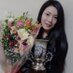 吾妻さおり(日本プロ麻雀連盟) (@saoriasma) Twitter profile photo 吾妻さおり(日本プロ麻雀連盟) (@saoriasma) Twitter profile photo
