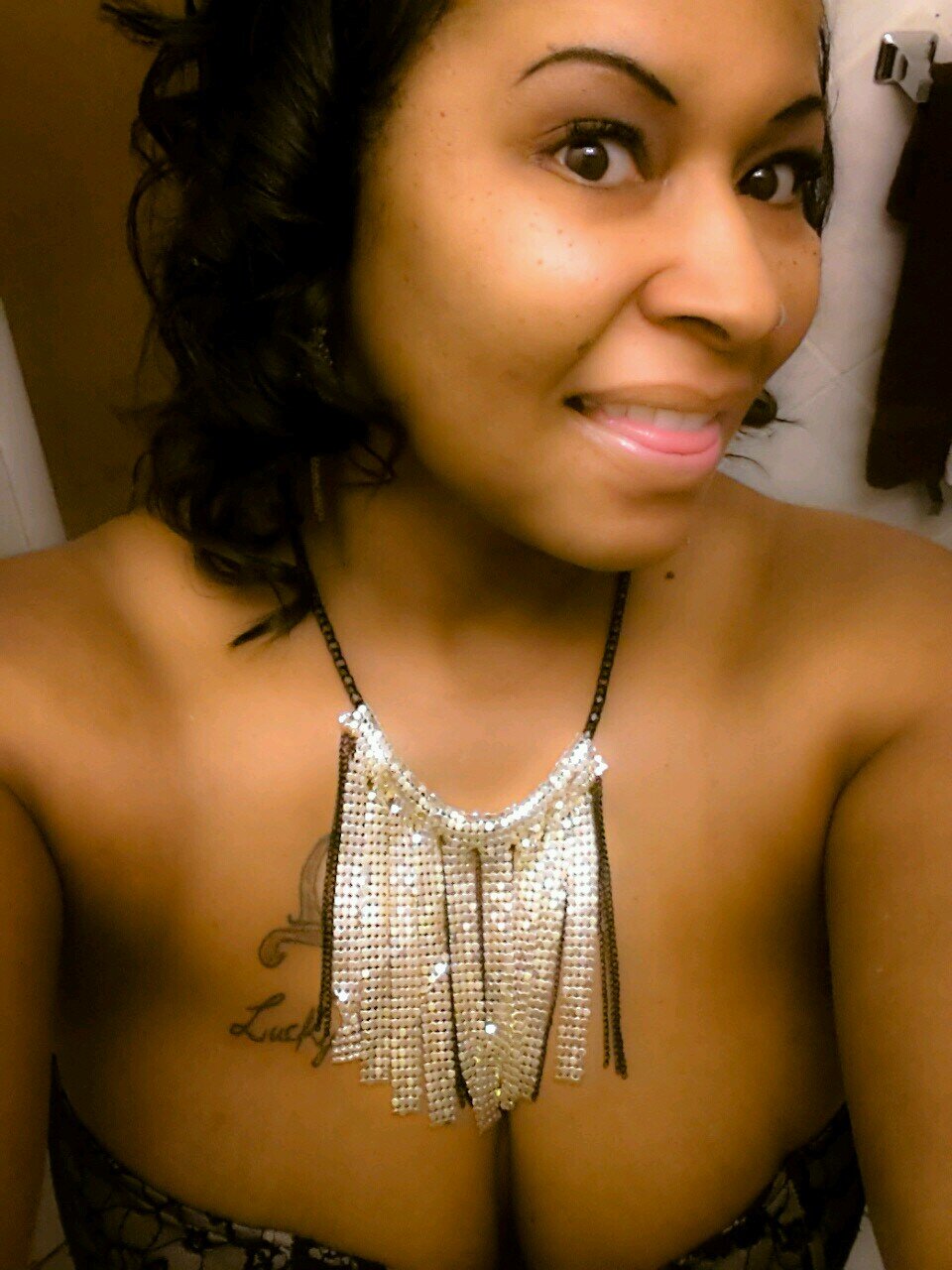 Proud Distributior,Offing Nothing But,Top Quality Hair,Shop My Website,Save10%,Off Custom Bundles,3'Bundles Of Some Texture