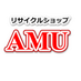 リサイクルショップ　AMU (@AMUproject)