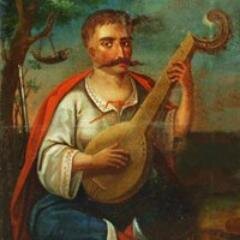 xapakmepnuk's profile picture. 