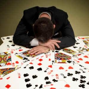 Betting Times - Free Betting Tips, Challenges and Think Tank. Come join the chat - let's make us some money!