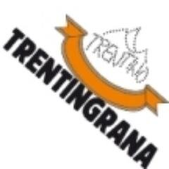 tngrana's profile picture. 