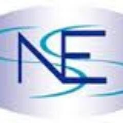 NaviSafeEngr's profile picture. Engineering and Maintenance company for all types of Vessel from bow to stern