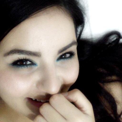 Anna_Mond's profile picture. Artista Visual