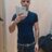 diegojo20633176's profile image