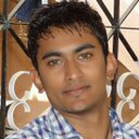 Richard dsouza - @richie27dsouza - Twitter