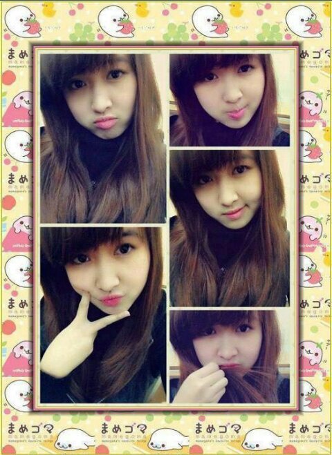 viani_ny's profile picture. Kegagalan dlm hidup untuk menjadi pribadi yg lebih baik. Kesakitan dlm hati untuk menjadi pribadi yg lebih kuat.