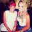 Morgz_Botha's profile image
