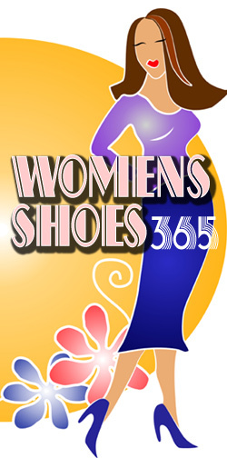 WELCOME TO THE WOMENS SHOES 365 BLOG! READ UP HERE ON WOMENS SHOES, WOMENS DESIGNER SHOES, WOMENS DRESS SHOES, WOMENS EVENING SHOES, WOMENS FLAT SHOES, WOMENS H