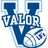 ValorLBs's profile image