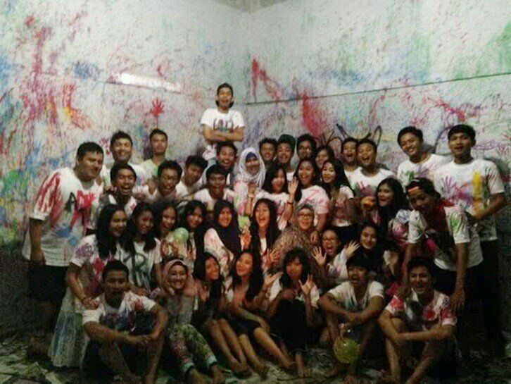 twelsove's profile picture. 