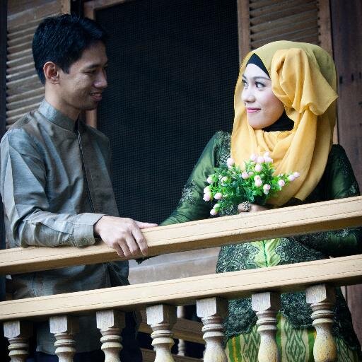 Awhye_Bonto's profile picture. bin karaeng bejang dg jarre bin karaeng nya'la bin karaeng gessa