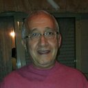 Salvatore Carollo - @carolloroma - Twitter