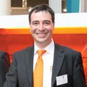 Angelo Amico - @AngeloAmico3 - Twitter