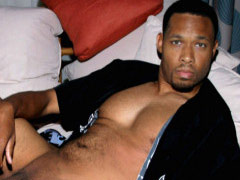 tonyparksm's profile picture. Wayne A. Parks T-51244 building 220(32up) A.S.P. P.O. BOX 9,AVENAL CALI ZIP 93204 I WANT A LADY TO GET TO KNOW I AM BLACK AND AGE 45.