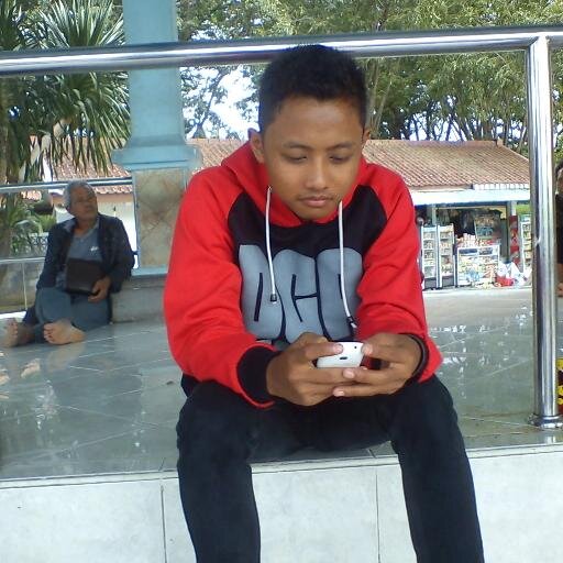 SMK N 2 KENDAL