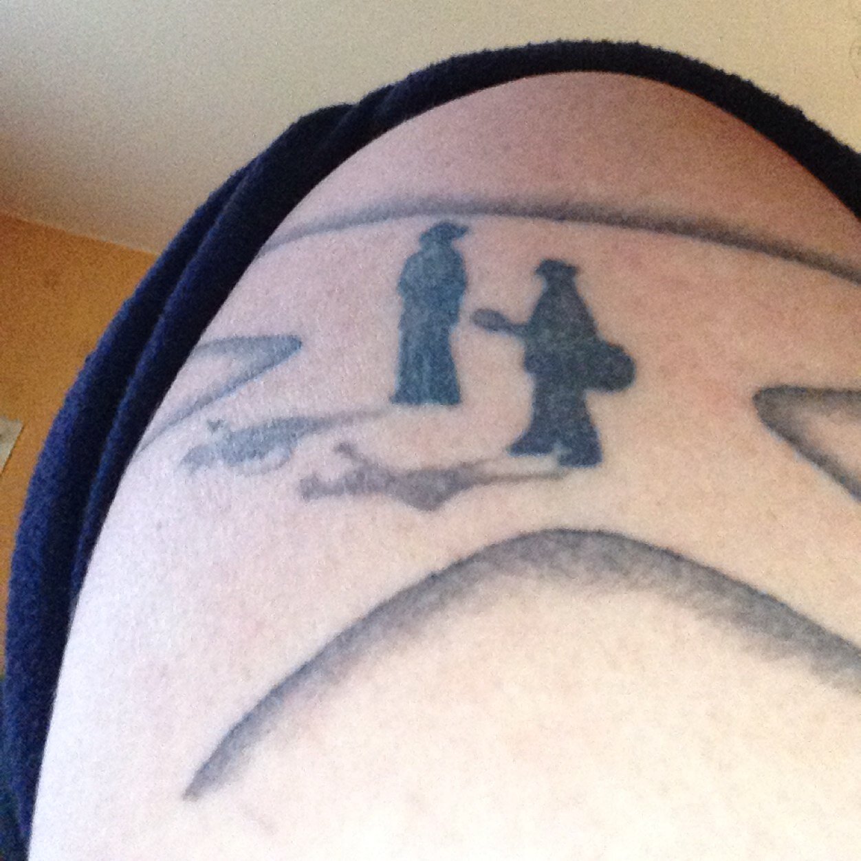 MonaghanJeff's profile picture. 