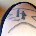 Jeff monaghan - @MonaghanJeff - Twitter