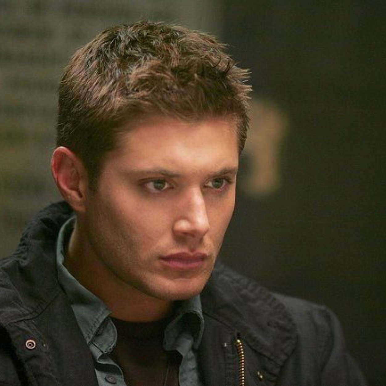 Jailed Account for @TheEndBegins__