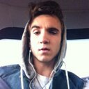 Jorden Dawson - @JordenRayDawson - Twitter