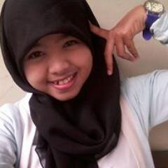What ever