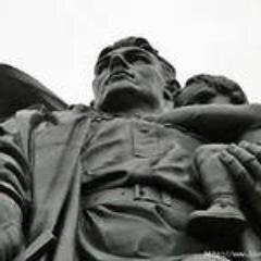 taxicel123's profile picture. за интернационализм в политике, план в экономике, порядок в голове