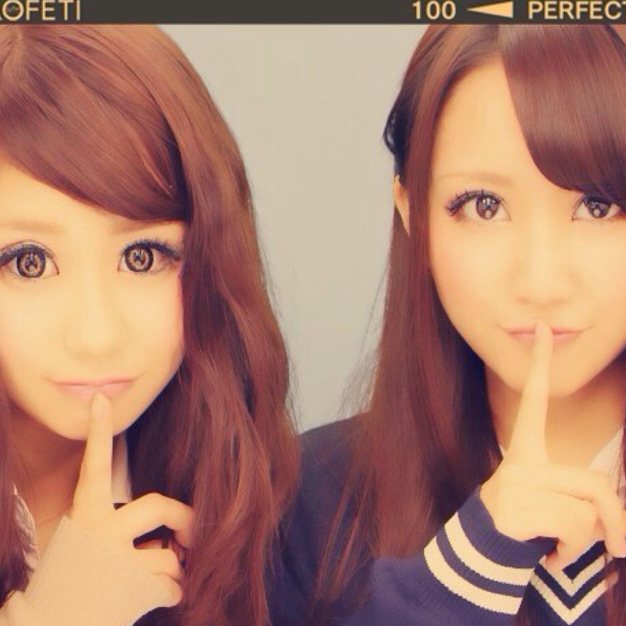 広島→岡山crew☆UVER好きです♡♡♡
