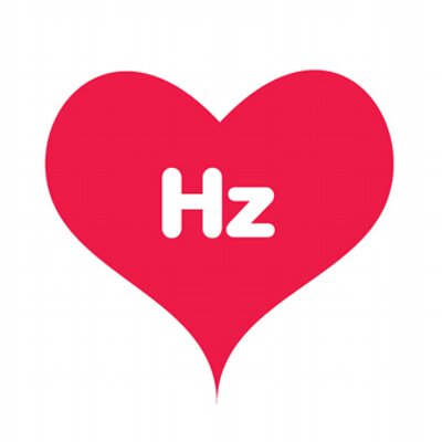 Love Hz Radio Lovehz Twitter