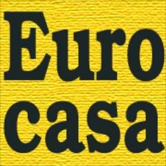 eurocasaferrara's profile picture. Cerchi casa a Ferrara e provincia? SEGUIMI: ogni giorno una nuova proposta . 0532 761046 (Ruolo FE1303)