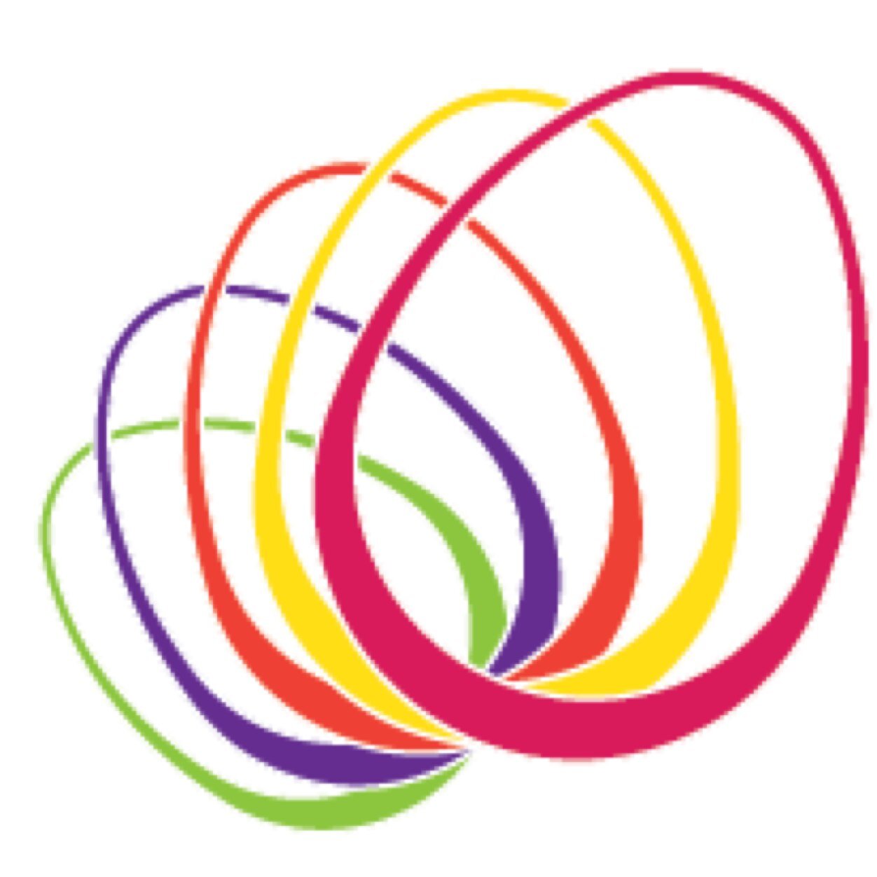 growurowntalent's profile picture. A two day conference on 8 & 9 july @IFB2014 on employment, recruitment and how to #growyourowntalent and bridge the gap between schools & employers