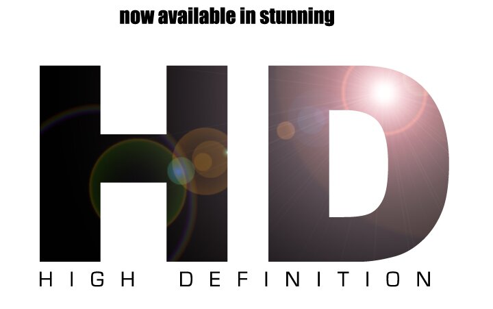 Watch as many movies you want! * Click it and Watch it! - no waiting to download movies, its instant! * HD Streaming - 720p * It works on your TV, PC or MAC!
