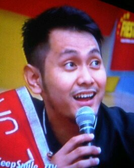 SAHABAT ARMAN INDONESIA is here.. find out more about him in here.. Floor Director TransTV, EO, WO, Bussines man @arman_palugada | followed on 2nd august