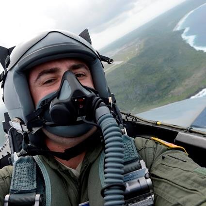 hankhoegen's profile picture. Photojournalist, Fitness Trainer, Musician.