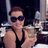 anna140389's profile image