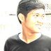 septian (@sseeppttiiaannn) Twitter profile photo