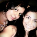 elisa rivero - @micaelasuis - Twitter