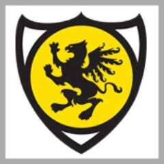 Din guide till sporten i Nyköping och Oxelösund