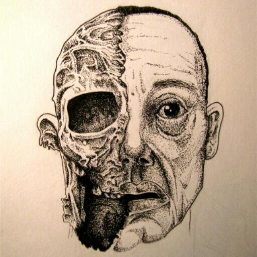 andhanafahreza's profile picture. Kunjungi @makcikcorner kalau mau tau model sepatu!... Jangan lupa beli barangnya