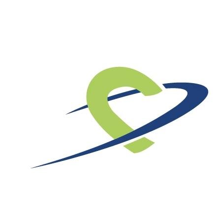 DGSP_Kongress's profile picture. 46. Deutscher Sportärztekongress
Deutsche Gesellschaft für Sportmedizin und Prävention (Deutscher Sportärztebund) e.V.