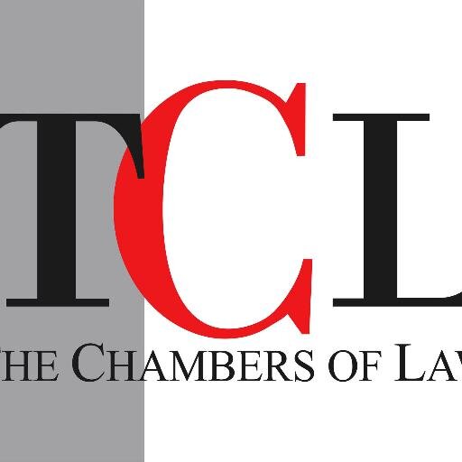 Reports and analyses judgements from Indian Courts