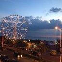 Yongjin Kim - @ppongji - Twitter