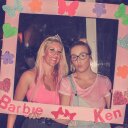 Sasha Campbell - @sashpix - Twitter